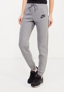 Брюки спортивные Nike W NSW RALLY PANT TIGHT