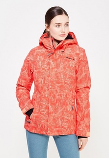 Куртка горнолыжная O`Neill Oneill PW RAIVAC JACKET