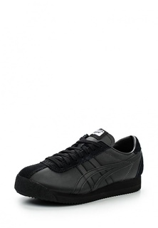 Кроссовки Onitsuka Tiger TIGER CORSAIR