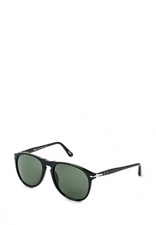 Очки солнцезащитные Persol PO9649S 95/31