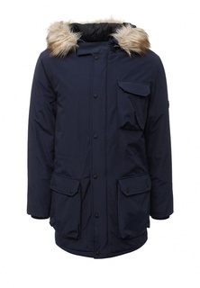 Куртка утепленная Penfield LEXINGTON