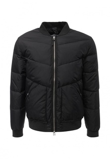 Пуховик Penfield VANLEER