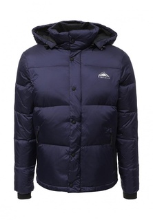 Пуховик Penfield EQUINOX