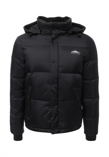 Пуховик Penfield EQUINOX