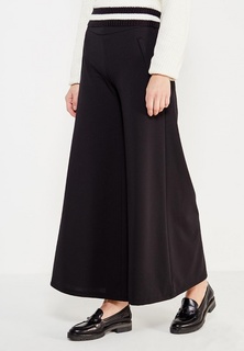 Брюки Perfect J