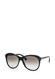 Очки солнцезащитные Prada 0PR 13RS 1AB0A7