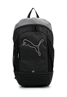 Рюкзак Puma PUMA Echo Backpack