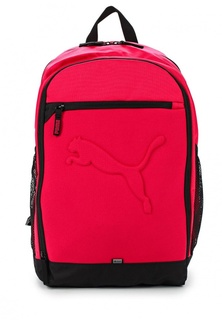Рюкзак Puma PUMA Buzz Backpack