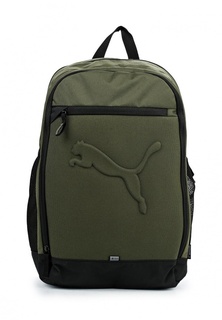 Рюкзак Puma PUMA Buzz Backpack