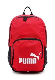 Рюкзак Puma PUMA Phase Backpack