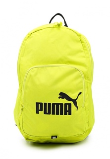 Рюкзак Puma PUMA Phase Backpack