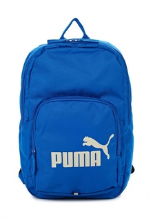 Рюкзак Puma PUMA Phase Backpack