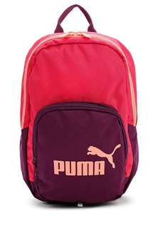 Рюкзак Puma PUMA Phase Small Backpack