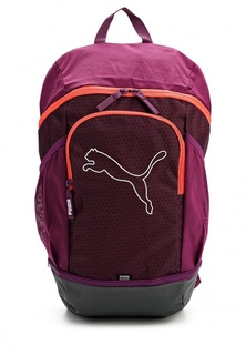 Рюкзак Puma PUMA Echo Backpack