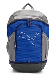 Рюкзак Puma PUMA Echo Backpack