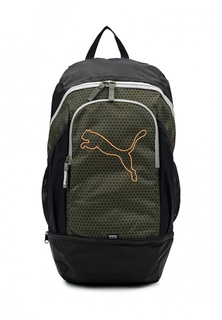 Рюкзак Puma PUMA Echo Backpack