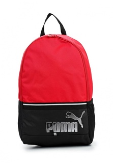 Рюкзак Puma PUMA Phase Backpack II