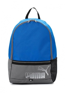 Рюкзак Puma PUMA Phase Backpack II