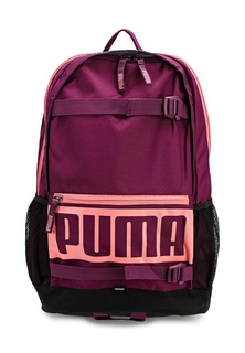 Рюкзак Puma PUMA Deck Backpack