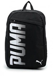 Рюкзак Puma PUMA Pioneer Backpack I