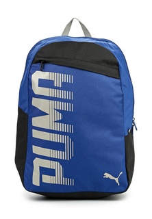 Рюкзак Puma PUMA Pioneer Backpack I