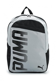 Рюкзак Puma PUMA Pioneer Backpack I