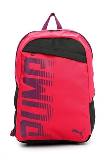 Рюкзак Puma PUMA Pioneer Backpack I