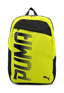 Рюкзак Puma PUMA Pioneer Backpack I