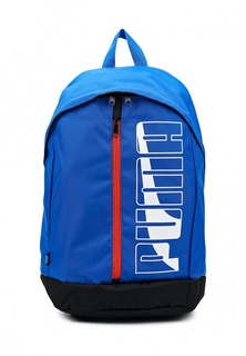 Рюкзак Puma PUMA Pioneer Backpack II