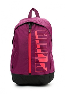 Рюкзак Puma PUMA Pioneer Backpack II