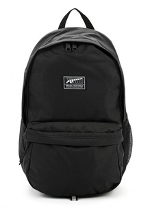 Рюкзак Puma PUMA Academy Backpack