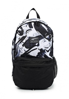 Рюкзак Puma PUMA Academy Backpack