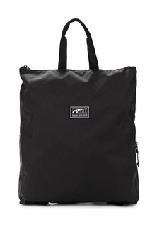 Рюкзак Puma PUMA Academy Backpack II