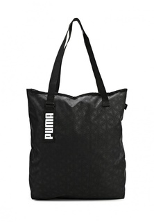 Сумка Puma Core Active Shopper