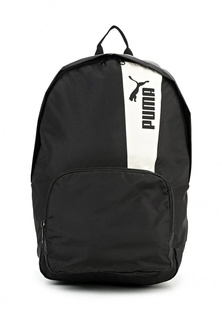 Рюкзак Puma Core Style Backpack