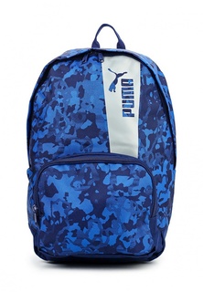 Рюкзак Puma Core Style Backpack