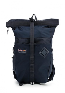 Рюкзак Puma RBR Lifestyle Backpack