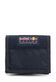 Кошелек Puma RBR Lifestyle Wallet