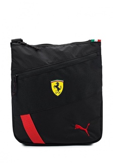 Сумка Puma Ferrari Fanwear Portable
