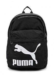 Рюкзак Puma Originals Backpack