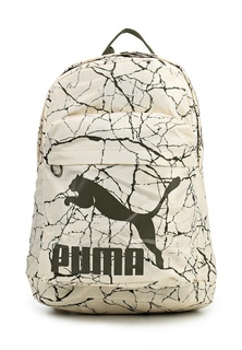 Рюкзак Puma Originals Backpack