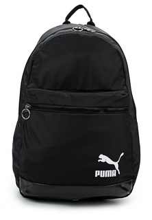 Рюкзак Puma Originals Daypack