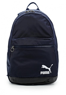 Рюкзак Puma Originals Daypack