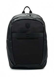 Рюкзак Puma Ferrari LS Backpack