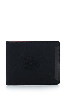 Кошелек Puma Ferrari LS Wallet M