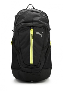 Рюкзак Puma PUMA Apex Pacer Backpack