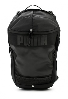 Рюкзак Puma Puma Stance Backpack