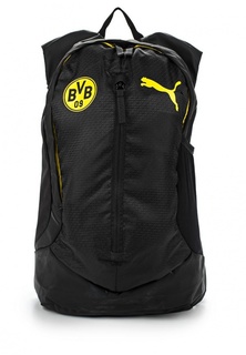 Рюкзак Puma BVB Performance Backpack