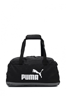 Сумка спортивная Puma PUMA Phase Sport Bag