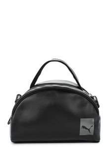 Сумка спортивная Puma Prime Mini Grip P